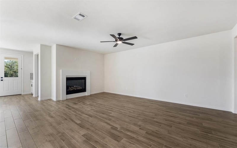 15053 Green Bluff Drive, Aledo, TX 76008, 3 Habitaciones Habitaciones , ,2 BañosBaños,Residential,En Venta,15053 Green Bluff Drive,0,21066685