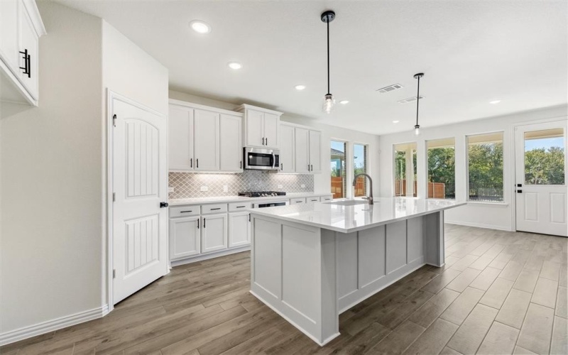 15053 Green Bluff Drive, Aledo, TX 76008, 3 Habitaciones Habitaciones , ,2 BañosBaños,Residential,En Venta,15053 Green Bluff Drive,0,21066685