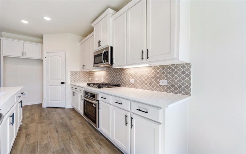 15053 Green Bluff Drive, Aledo, TX 76008, 3 Habitaciones Habitaciones , ,2 BañosBaños,Residential,En Venta,15053 Green Bluff Drive,0,21066685