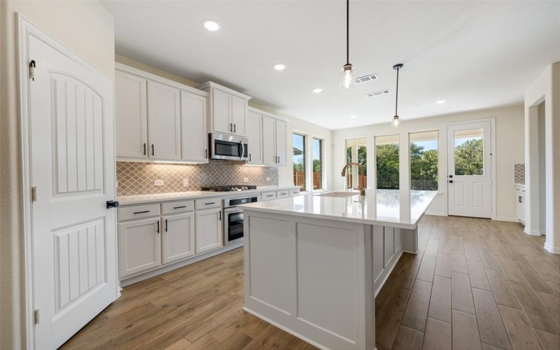 15053 Green Bluff Drive, Aledo, TX 76008, 3 Habitaciones Habitaciones , ,2 BañosBaños,Residential,En Venta,15053 Green Bluff Drive,0,21066685