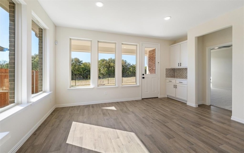 15053 Green Bluff Drive, Aledo, TX 76008, 3 Habitaciones Habitaciones , ,2 BañosBaños,Residential,En Venta,15053 Green Bluff Drive,0,21066685