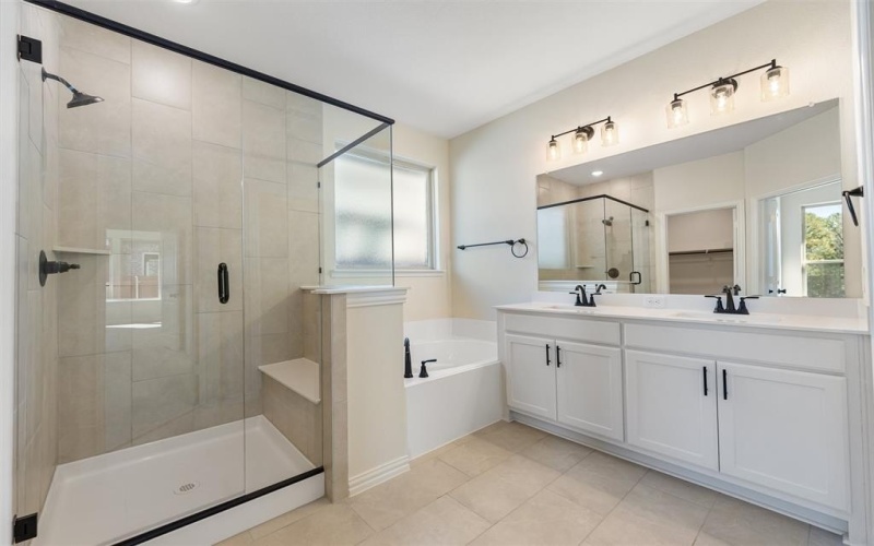 15053 Green Bluff Drive, Aledo, TX 76008, 3 Habitaciones Habitaciones , ,2 BañosBaños,Residential,En Venta,15053 Green Bluff Drive,0,21066685