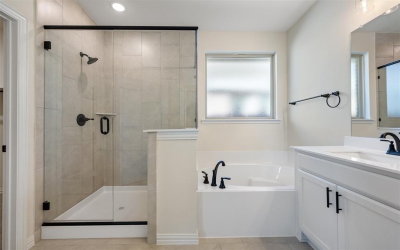 15053 Green Bluff Drive, Aledo, TX 76008, 3 Habitaciones Habitaciones , ,2 BañosBaños,Residential,En Venta,15053 Green Bluff Drive,0,21066685