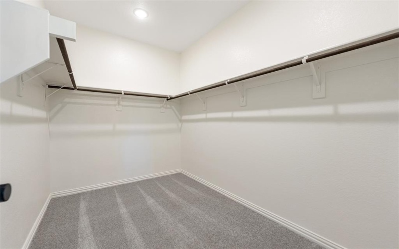 15053 Green Bluff Drive, Aledo, TX 76008, 3 Habitaciones Habitaciones , ,2 BañosBaños,Residential,En Venta,15053 Green Bluff Drive,0,21066685