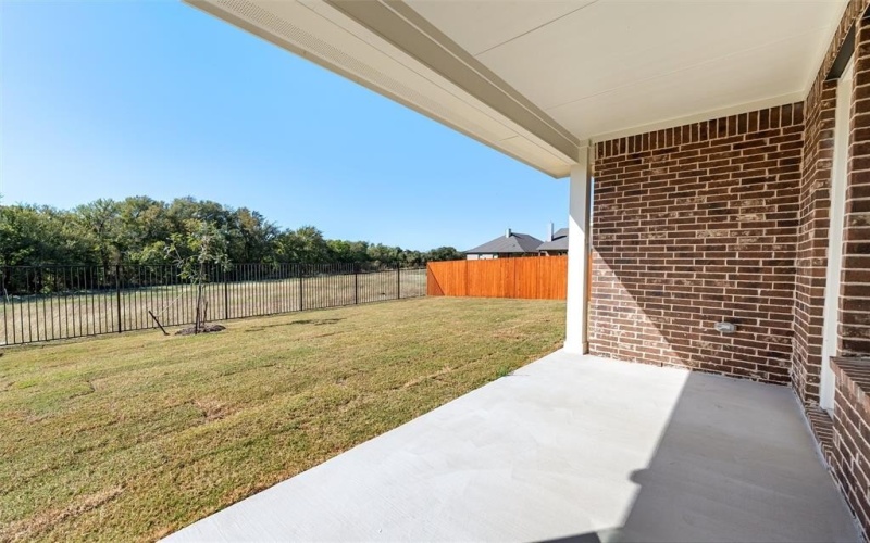 15053 Green Bluff Drive, Aledo, TX 76008, 3 Habitaciones Habitaciones , ,2 BañosBaños,Residential,En Venta,15053 Green Bluff Drive,0,21066685