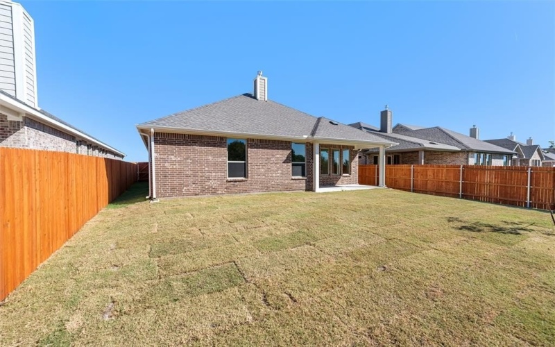 15053 Green Bluff Drive, Aledo, TX 76008, 3 Habitaciones Habitaciones , ,2 BañosBaños,Residential,En Venta,15053 Green Bluff Drive,0,21066685