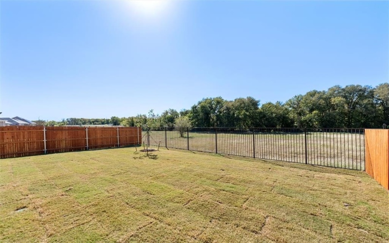 15053 Green Bluff Drive, Aledo, TX 76008, 3 Habitaciones Habitaciones , ,2 BañosBaños,Residential,En Venta,15053 Green Bluff Drive,0,21066685