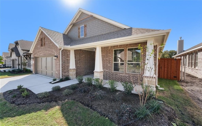 15053 Green Bluff Drive, Aledo, TX 76008, 3 Habitaciones Habitaciones , ,2 BañosBaños,Residential,En Venta,15053 Green Bluff Drive,0,21066685
