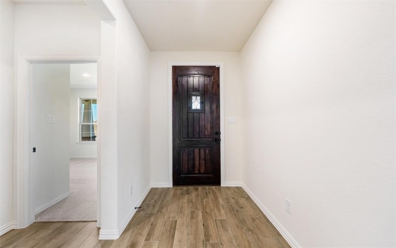 15053 Green Bluff Drive, Aledo, TX 76008, 3 Habitaciones Habitaciones , ,2 BañosBaños,Residential,En Venta,15053 Green Bluff Drive,0,21066685