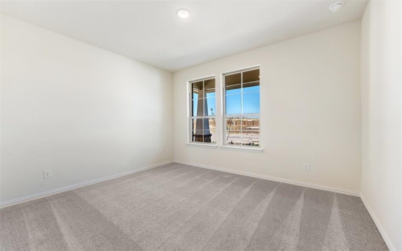 15053 Green Bluff Drive, Aledo, TX 76008, 3 Habitaciones Habitaciones , ,2 BañosBaños,Residential,En Venta,15053 Green Bluff Drive,0,21066685