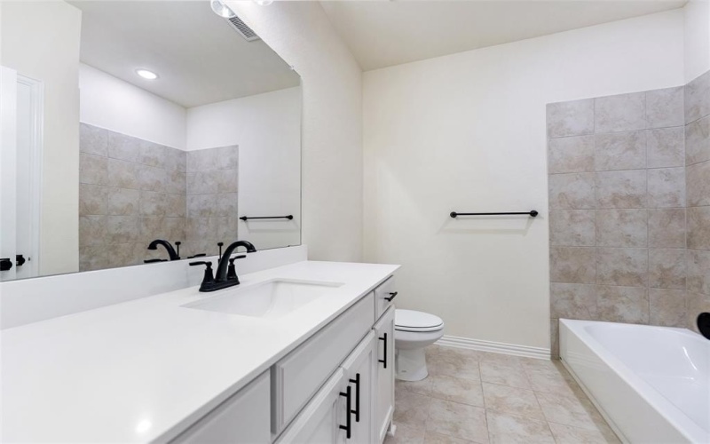 15053 Green Bluff Drive, Aledo, TX 76008, 3 Habitaciones Habitaciones , ,2 BañosBaños,Residential,En Venta,15053 Green Bluff Drive,0,21066685