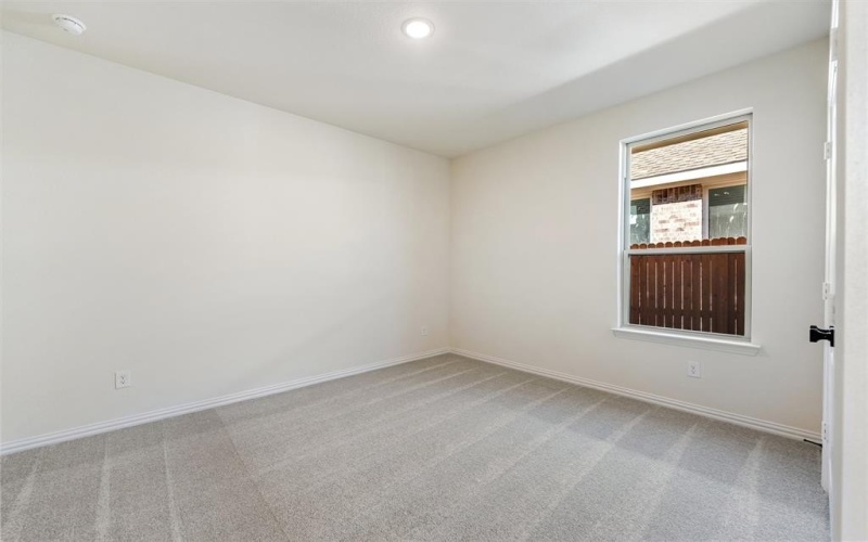 15053 Green Bluff Drive, Aledo, TX 76008, 3 Habitaciones Habitaciones , ,2 BañosBaños,Residential,En Venta,15053 Green Bluff Drive,0,21066685