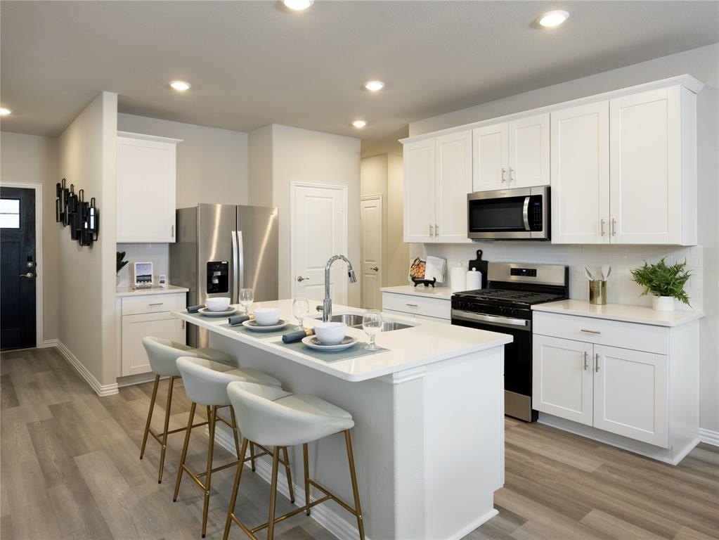 1740 Arches Road, Anna, TX 75409, 4 Habitaciones Habitaciones , ,2 BañosBaños,Residential,En Venta,1740 Arches Road,0,21067513