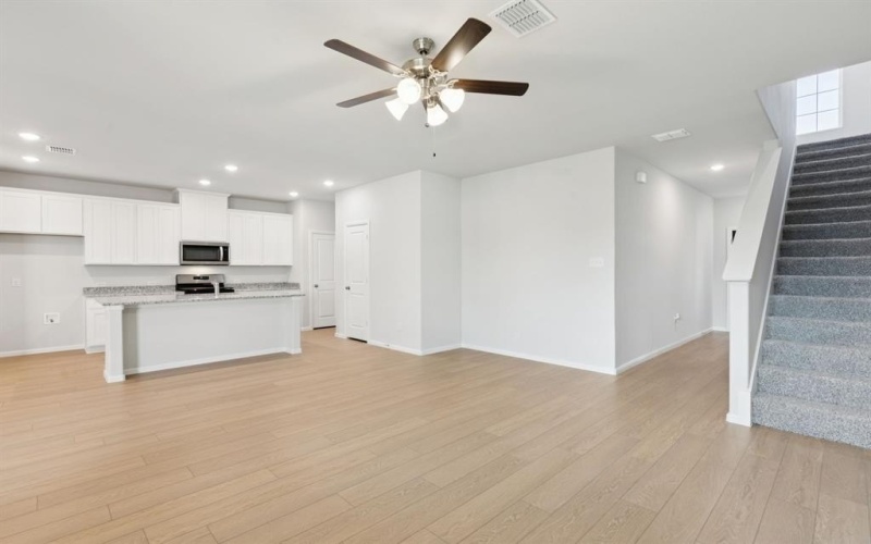 740 Santa Lucia Drive, Anna, TX 75409, 3 Bedrooms Bedrooms, ,2 BathroomsBathrooms,Residential,For Sale,740 Santa Lucia Drive,0,21067521