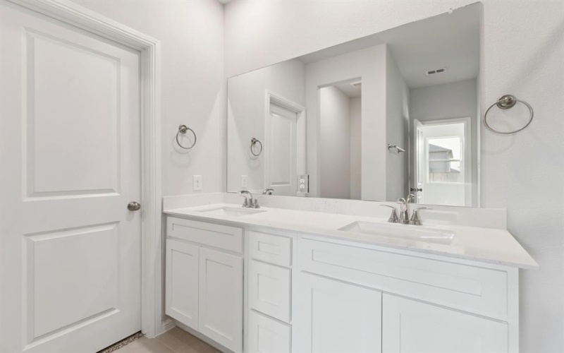 740 Santa Lucia Drive, Anna, TX 75409, 3 Bedrooms Bedrooms, ,2 BathroomsBathrooms,Residential,For Sale,740 Santa Lucia Drive,0,21067521