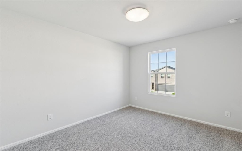 740 Santa Lucia Drive, Anna, TX 75409, 3 Bedrooms Bedrooms, ,2 BathroomsBathrooms,Residential,For Sale,740 Santa Lucia Drive,0,21067521