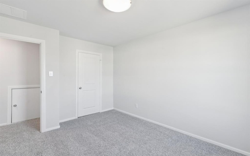 740 Santa Lucia Drive, Anna, TX 75409, 3 Bedrooms Bedrooms, ,2 BathroomsBathrooms,Residential,For Sale,740 Santa Lucia Drive,0,21067521