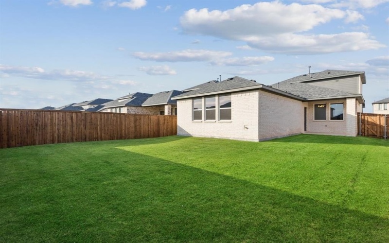 740 Santa Lucia Drive, Anna, TX 75409, 3 Bedrooms Bedrooms, ,2 BathroomsBathrooms,Residential,For Sale,740 Santa Lucia Drive,0,21067521