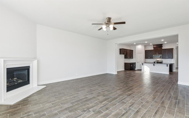 404 Portina Drive, Anna, TX 75409, 4 Bedrooms Bedrooms, ,3 BathroomsBathrooms,Residential,For Sale,404 Portina Drive,0,21067527