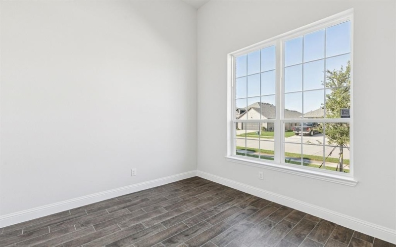 404 Portina Drive, Anna, TX 75409, 4 Bedrooms Bedrooms, ,3 BathroomsBathrooms,Residential,For Sale,404 Portina Drive,0,21067527