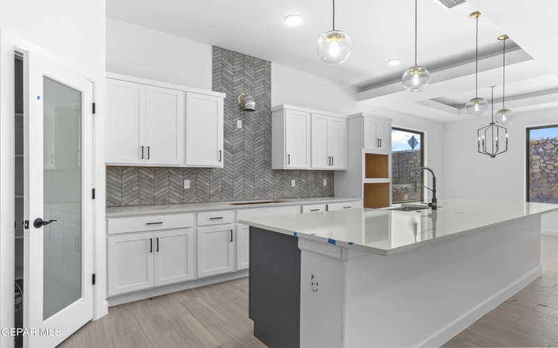 829 Durham Way, Horizon City, TX 79928, 4 Habitaciones Habitaciones , ,2 BañosBaños,Residential,En Venta,829 Durham Way,921487