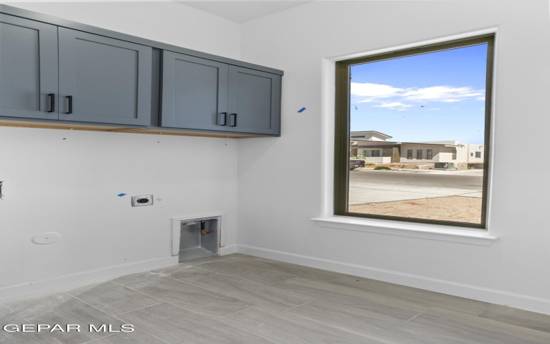 829 Durham Way, Horizon City, TX 79928, 4 Habitaciones Habitaciones , ,2 BañosBaños,Residential,En Venta,829 Durham Way,921487