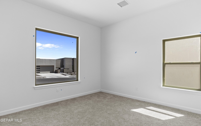 829 Durham Way, Horizon City, TX 79928, 4 Habitaciones Habitaciones , ,2 BañosBaños,Residential,En Venta,829 Durham Way,921487