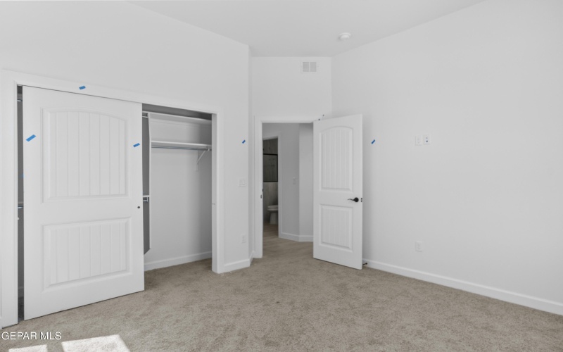 829 Durham Way, Horizon City, TX 79928, 4 Habitaciones Habitaciones , ,2 BañosBaños,Residential,En Venta,829 Durham Way,921487