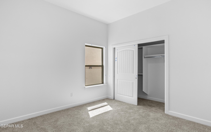 829 Durham Way, Horizon City, TX 79928, 4 Habitaciones Habitaciones , ,2 BañosBaños,Residential,En Venta,829 Durham Way,921487