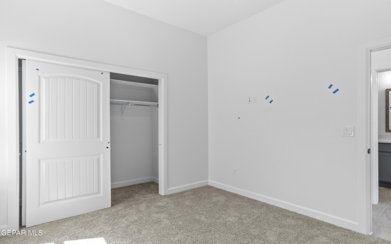 829 Durham Way, Horizon City, TX 79928, 4 Habitaciones Habitaciones , ,2 BañosBaños,Residential,En Venta,829 Durham Way,921487