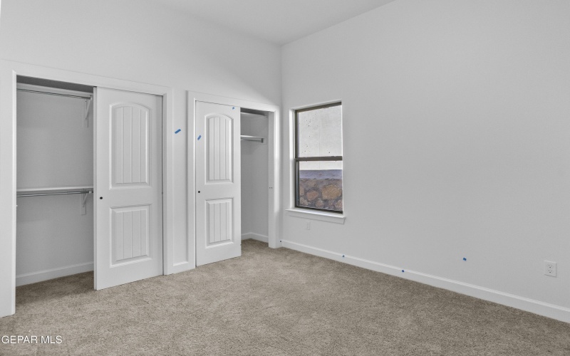 829 Durham Way, Horizon City, TX 79928, 4 Habitaciones Habitaciones , ,2 BañosBaños,Residential,En Venta,829 Durham Way,921487