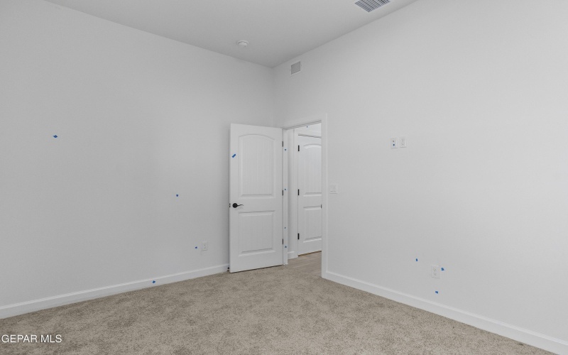 829 Durham Way, Horizon City, TX 79928, 4 Habitaciones Habitaciones , ,2 BañosBaños,Residential,En Venta,829 Durham Way,921487