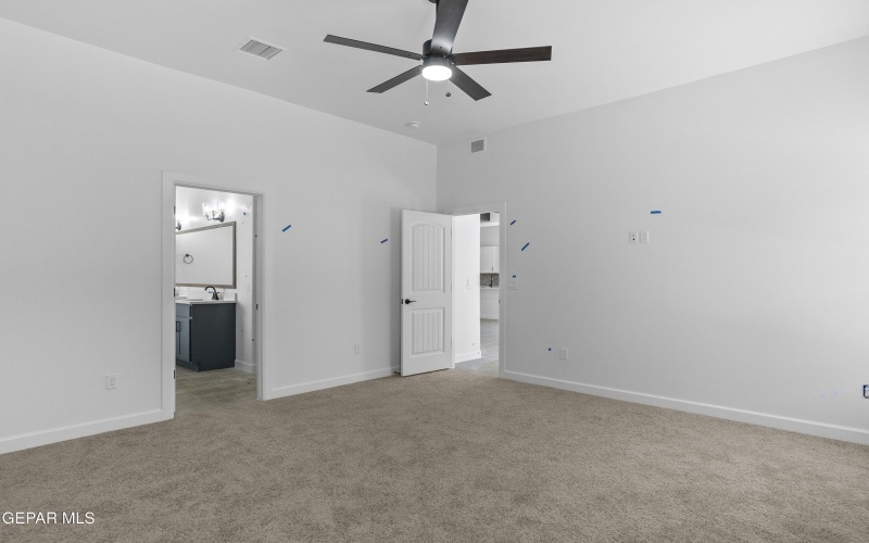 829 Durham Way, Horizon City, TX 79928, 4 Habitaciones Habitaciones , ,2 BañosBaños,Residential,En Venta,829 Durham Way,921487