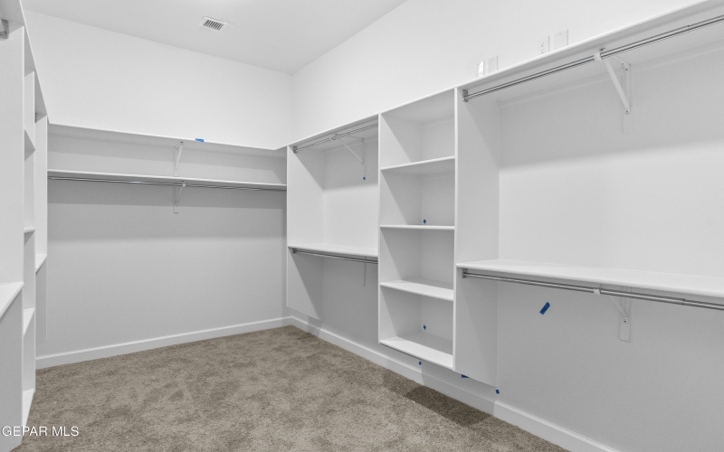 829 Durham Way, Horizon City, TX 79928, 4 Habitaciones Habitaciones , ,2 BañosBaños,Residential,En Venta,829 Durham Way,921487