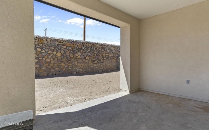 829 Durham Way, Horizon City, TX 79928, 4 Habitaciones Habitaciones , ,2 BañosBaños,Residential,En Venta,829 Durham Way,921487