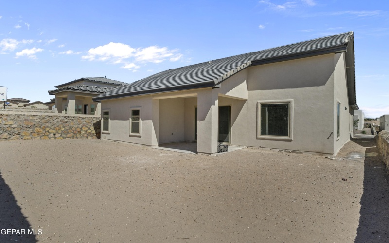 829 Durham Way, Horizon City, TX 79928, 4 Habitaciones Habitaciones , ,2 BañosBaños,Residential,En Venta,829 Durham Way,921487