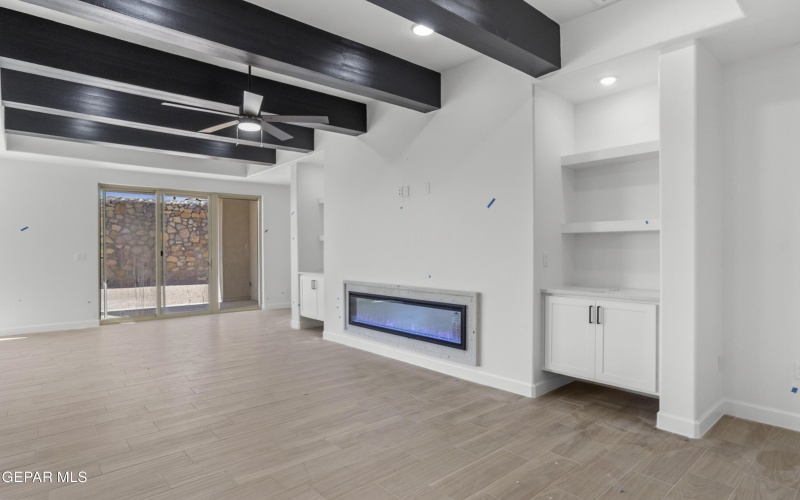 829 Durham Way, Horizon City, TX 79928, 4 Habitaciones Habitaciones , ,2 BañosBaños,Residential,En Venta,829 Durham Way,921487