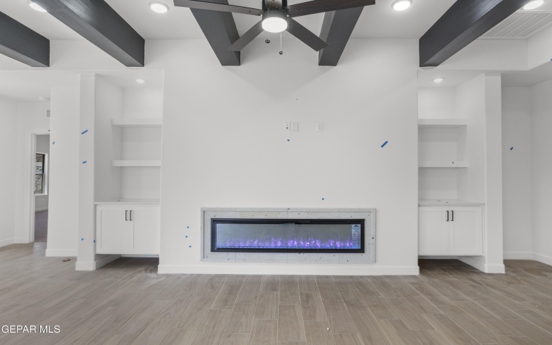 829 Durham Way, Horizon City, TX 79928, 4 Habitaciones Habitaciones , ,2 BañosBaños,Residential,En Venta,829 Durham Way,921487