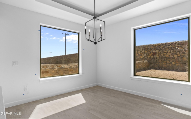 829 Durham Way, Horizon City, TX 79928, 4 Habitaciones Habitaciones , ,2 BañosBaños,Residential,En Venta,829 Durham Way,921487