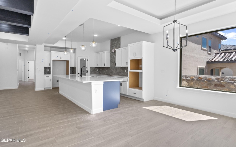 829 Durham Way, Horizon City, TX 79928, 4 Habitaciones Habitaciones , ,2 BañosBaños,Residential,En Venta,829 Durham Way,921487