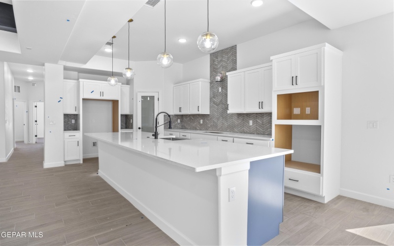 829 Durham Way, Horizon City, TX 79928, 4 Habitaciones Habitaciones , ,2 BañosBaños,Residential,En Venta,829 Durham Way,921487