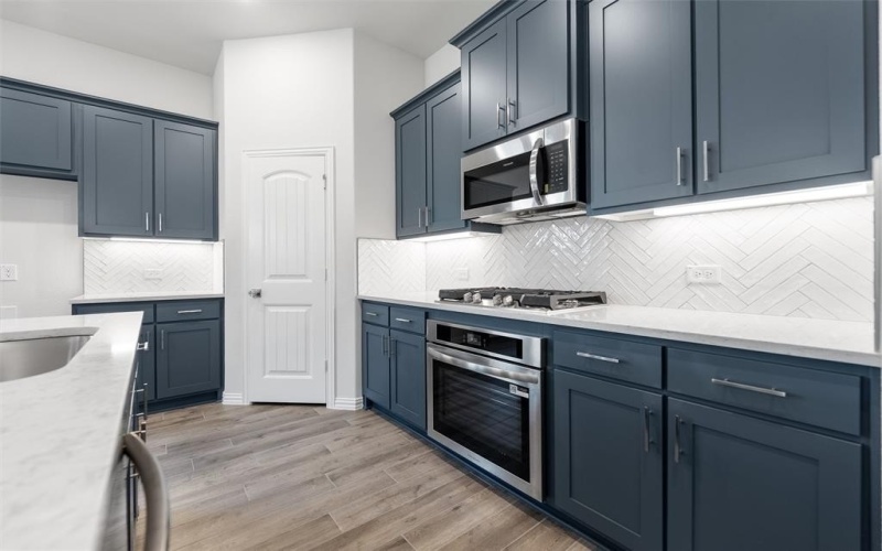 15049 Green Bluff Drive, Aledo, TX 76008, 3 Habitaciones Habitaciones , ,2 BañosBaños,Residential,En Venta,15049 Green Bluff Drive,0,21066710