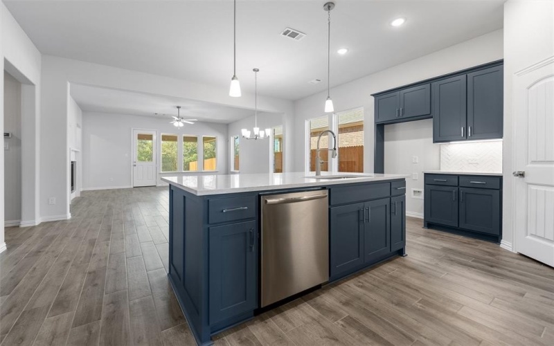 15049 Green Bluff Drive, Aledo, TX 76008, 3 Habitaciones Habitaciones , ,2 BañosBaños,Residential,En Venta,15049 Green Bluff Drive,0,21066710