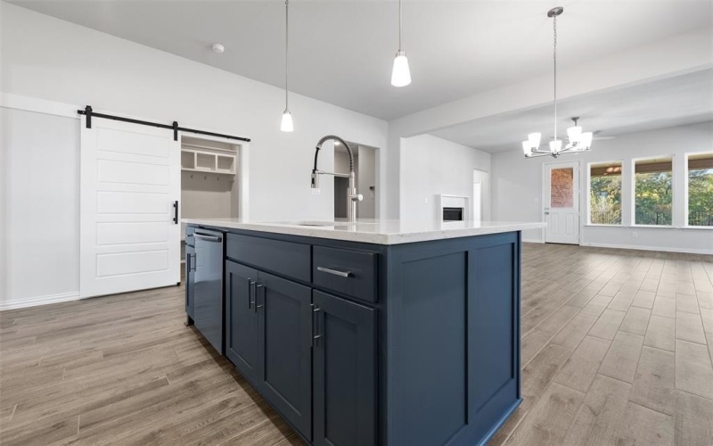 15049 Green Bluff Drive, Aledo, TX 76008, 3 Habitaciones Habitaciones , ,2 BañosBaños,Residential,En Venta,15049 Green Bluff Drive,0,21066710