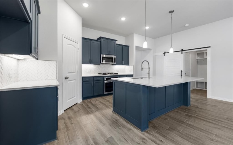 15049 Green Bluff Drive, Aledo, TX 76008, 3 Habitaciones Habitaciones , ,2 BañosBaños,Residential,En Venta,15049 Green Bluff Drive,0,21066710