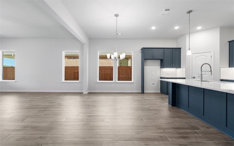 15049 Green Bluff Drive, Aledo, TX 76008, 3 Habitaciones Habitaciones , ,2 BañosBaños,Residential,En Venta,15049 Green Bluff Drive,0,21066710