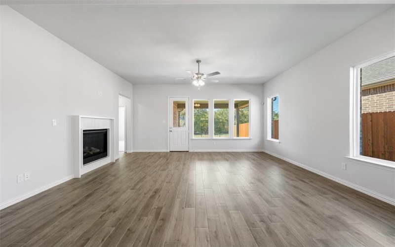 15049 Green Bluff Drive, Aledo, TX 76008, 3 Habitaciones Habitaciones , ,2 BañosBaños,Residential,En Venta,15049 Green Bluff Drive,0,21066710