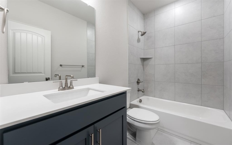 15049 Green Bluff Drive, Aledo, TX 76008, 3 Habitaciones Habitaciones , ,2 BañosBaños,Residential,En Venta,15049 Green Bluff Drive,0,21066710