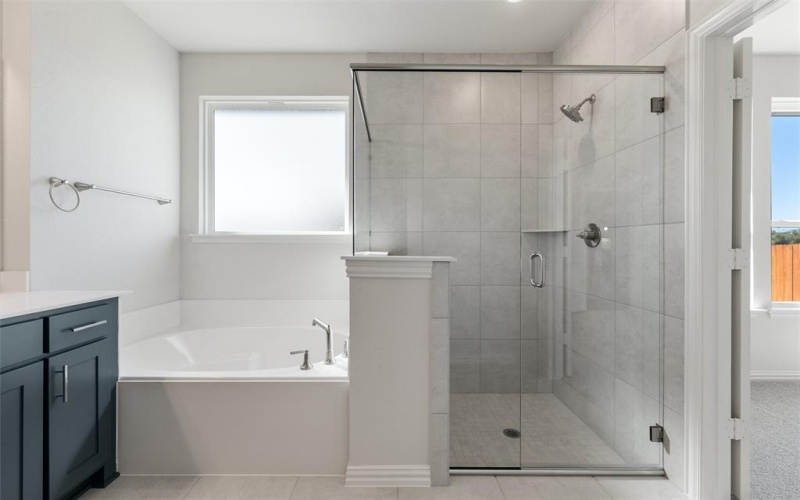 15049 Green Bluff Drive, Aledo, TX 76008, 3 Habitaciones Habitaciones , ,2 BañosBaños,Residential,En Venta,15049 Green Bluff Drive,0,21066710