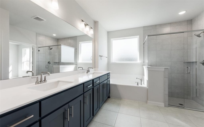 15049 Green Bluff Drive, Aledo, TX 76008, 3 Habitaciones Habitaciones , ,2 BañosBaños,Residential,En Venta,15049 Green Bluff Drive,0,21066710